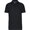 k-241_black
