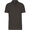 k-241_dark-grey
