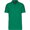 k-241_kelly-green