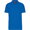 k-241_light-royal-blue