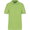 k-241_lime