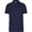 k-241_navy