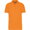 k-241_orange