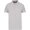 k-241_oxford-grey