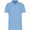 k-241_sky-blue