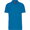 k-241_tropical-blue