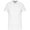 k-241_white