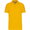 k-241_yellow