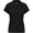 k-242_black