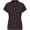 k-242_dark-grey