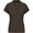 k-242_dark-khaki