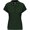 k-242_forest-green
