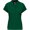 k-242_kelly-green