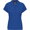 k-242_light-royal-blue