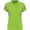 k-242_lime