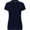 k-242_navy