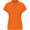 k-242_orange