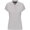 k-242_oxford-grey