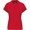 k-242_red