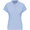 k-242_sky-blue