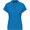 k-242_tropical-blue
