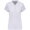 k-242_white
