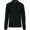 k-243_black