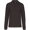 k-243_dark-grey
