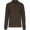 k-243_dark-khaki