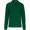 k-243_kelly-green