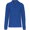 k-243_light-royal-blue
