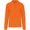 k-243_orange