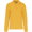k-243_yellow