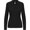 k-244_black