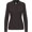 k-244_dark-grey