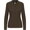 k-244_dark-khaki