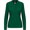 k-244_kelly-green