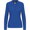 k-244_light-royal-blue