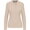k-244_light-sand