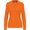 k-244_orange