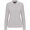 k-244_oxford-grey