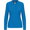 k-244_tropical-blue