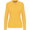 k-244_yellow