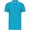 k-245_light-turquoise_white_navy