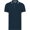 k-245_navy_white_light-turquoise