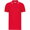 k-245_red_white_navy