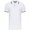 k-245_white_navy_white