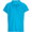 pulse-women_aqua