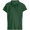 pulse-women_bottle-green