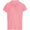 pulse-women_candy-pink